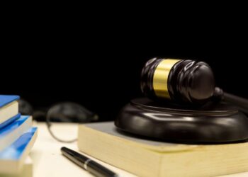 Kundelik.kz vs BilimClass: суд запретил смену образовательной платформы в школах Алматы