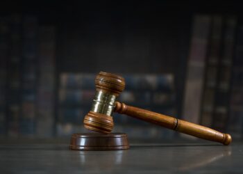 Потерпевшая сторона по делу об убийстве Айзат Джумановой намерена обжаловать приговор