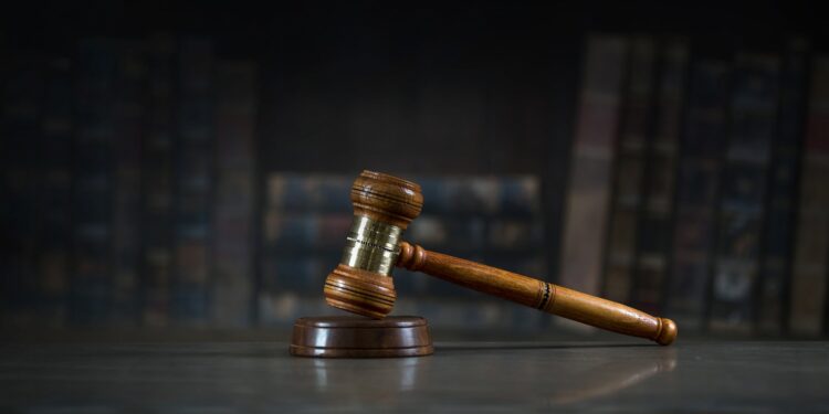 Потерпевшая сторона по делу об убийстве Айзат Джумановой намерена обжаловать приговор