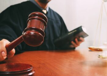 Дело на 1,3 млрд тенге:  в Астане приговор вынесли супругам Тотакановым