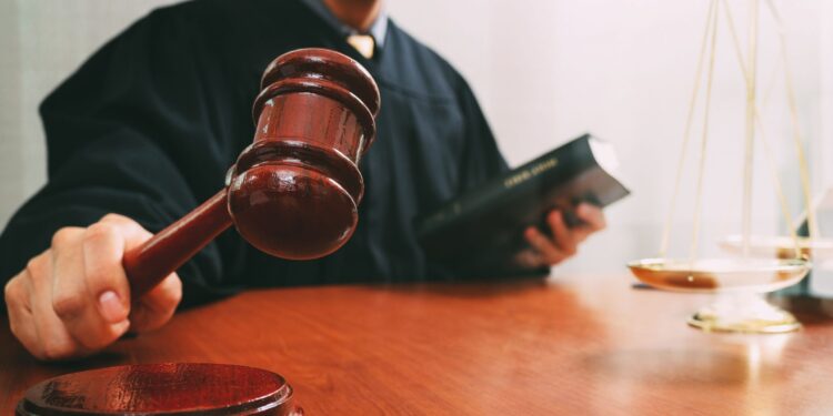 Дело на 1,3 млрд тенге:  в Астане приговор вынесли супругам Тотакановым