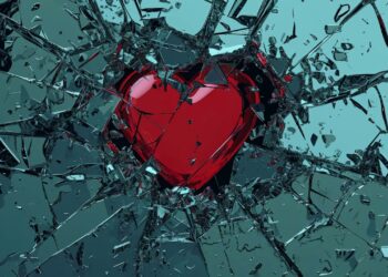 Знакомство в приложении обернулось вымогательством в новогоднюю ночь