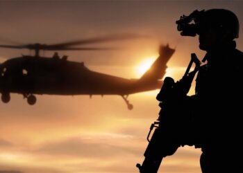 Саудовская Аравия, Оман и Катар призвали США не атаковать Иран