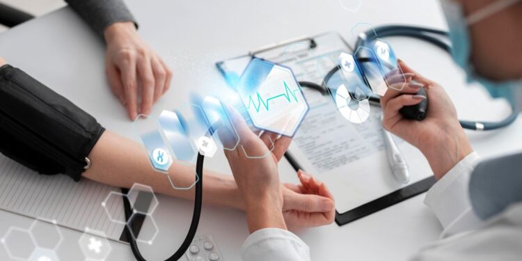 Фонд социального медицинского страхования передали в Минфин