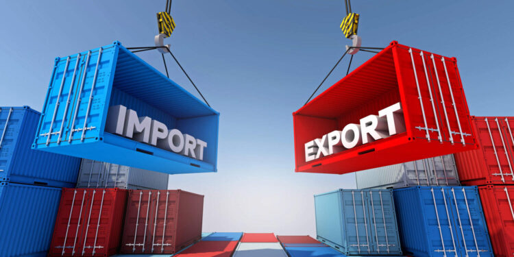 Понесут ли казахстанские производители дополнительные затраты при экспорте товаров?