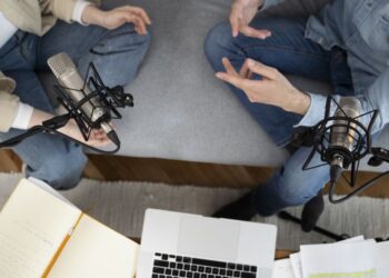 Глава фонда «Әділ сөз» призвала к усилению медиаграмотности и поддержке СМИ