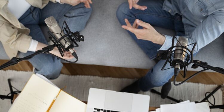 Глава фонда «Әділ сөз» призвала к усилению медиаграмотности и поддержке СМИ