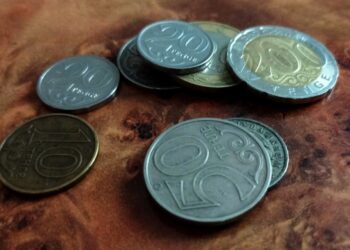 Правительство усилит меры по сдерживанию инфляции до 9-11%