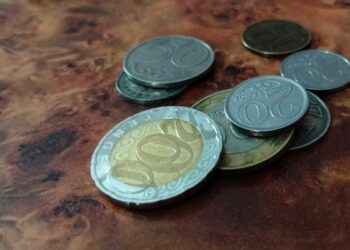 Инфляция в Казахстане может подскочить до 14%? Вряд ли, но есть риски