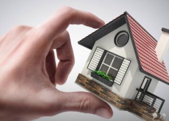 Сирота остался без жилья из-за ошибки чиновников в области Абай