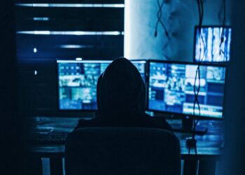 «Хакер из Атырау» объявлен в международный розыск