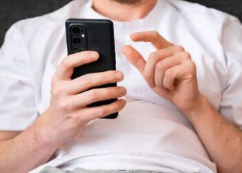 Полиция опровергла сообщения об угрозах в школах Шымкента