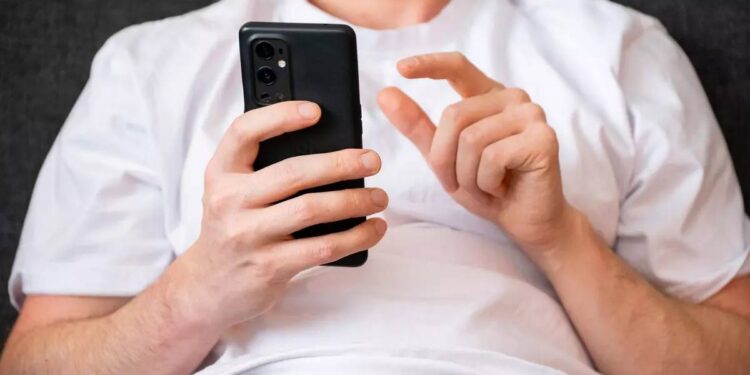 Полиция опровергла сообщения об угрозах в школах Шымкента