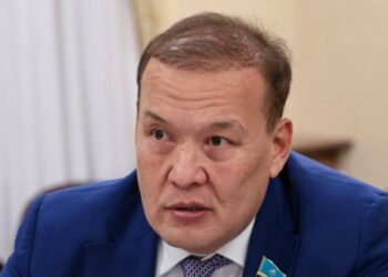 Казахстан без кризиса? Депутат ответил на главный вопрос общества