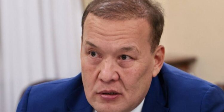 Казахстан без кризиса? Депутат ответил на главный вопрос общества