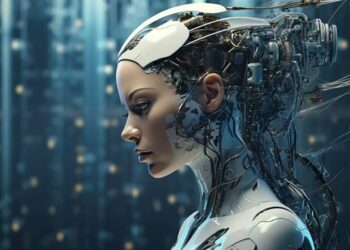 В Казахстане заработал закон об ИИ