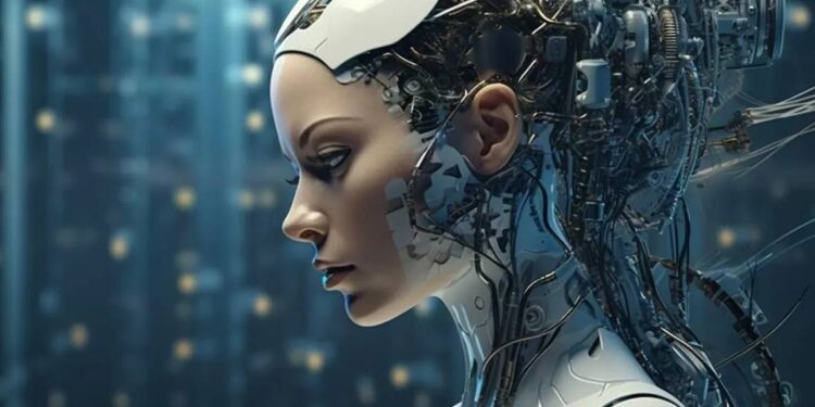 В Казахстане заработал закон об ИИ