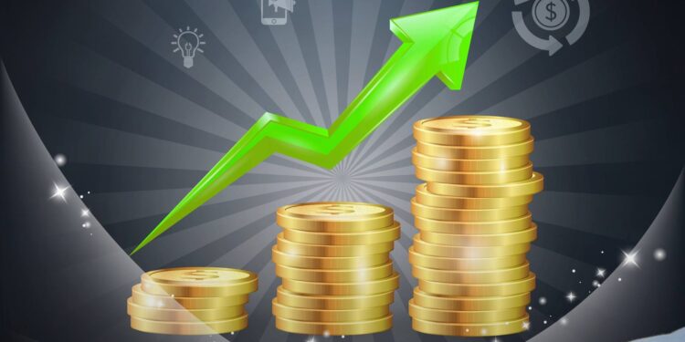 Казахстан вложит 8 трлн тенге в реальный сектор для роста экономики