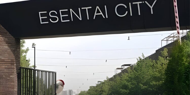 Передача элитных квартир силовикам в Алматы: МВД дал разъяснения