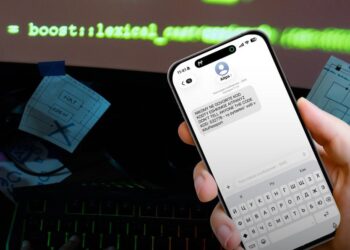Совпадение или утечка? После пополнения средств в банке астанчанке прислали код AITU Passport