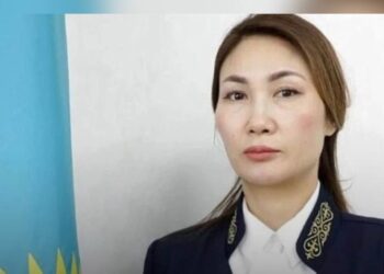 Уволена судья, задержанная за вождение в нетрезвом виде