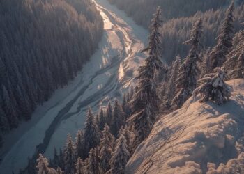 Какая будет погода 26 января