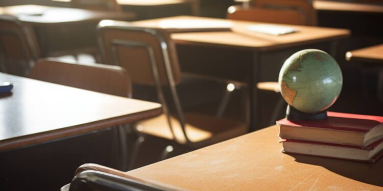 Минпросвещения ужесточает контроль частных школ