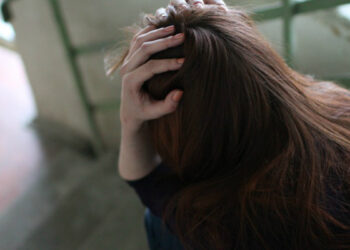 Попытка суицида в элитной школе QSI в Алматы: бизнесмен обвиняет руководство в халатности