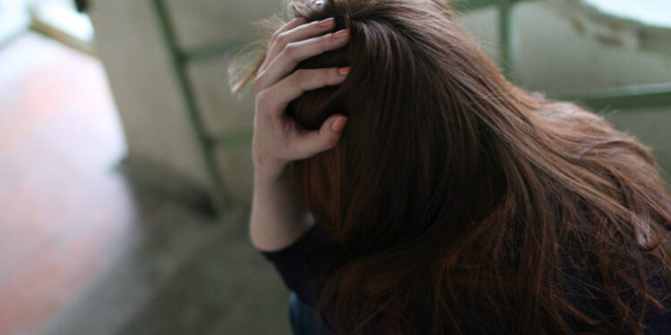 Попытка суицида в элитной школе QSI в Алматы: бизнесмен обвиняет руководство в халатности