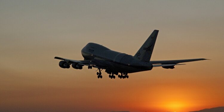 Глава Минтранспорта сообщил, какие выгоды дал Казахстану режим “открытого неба”