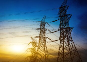 Премьер высказался о справедливом тарифообразовании и господдержке