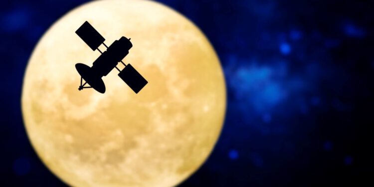 Мадиев рассказал о введении новых спутниковых операторов и экспорте спутников