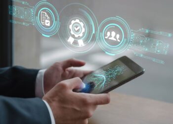 Глава государства предупредил о новой цифровой реальности