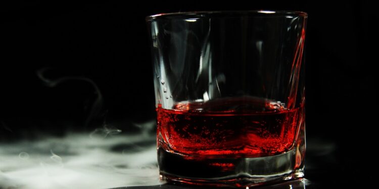 Казахстан попал в середину «трезвого» рейтинга СНГ