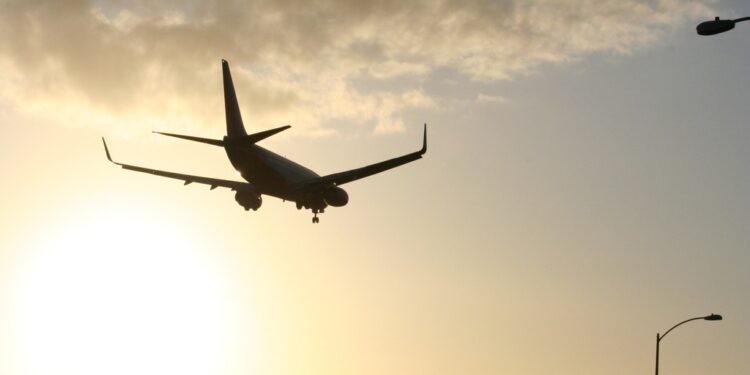 Что не так с билетами Air Astana и со словами защиты Абулханова? Авиаперевозчик сделал заявление