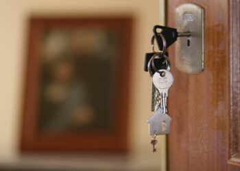 Когда лучше брать ипотеку? Глава Нацбанка дал важный совет казахстанцам