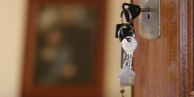 Когда лучше брать ипотеку? Глава Нацбанка дал важный совет казахстанцам