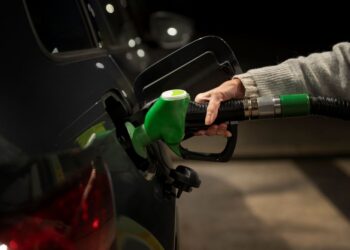 Минэнерго опровергло слухи о резком росте цен на ГСМ в Казахстане