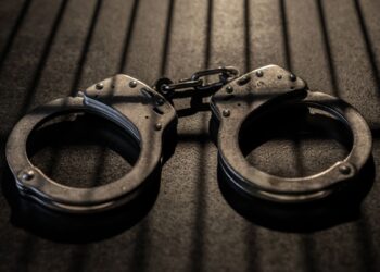 В Астане арестовали застройщиков трёх ЖК, а также квартиры, автомашины и землю