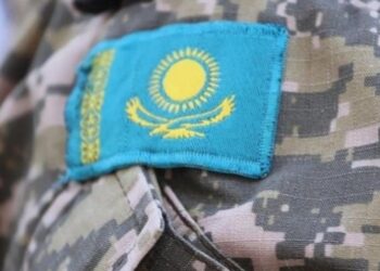 Солдат в Отаре получил серьёзные травмы: возбуждено уголовное дело