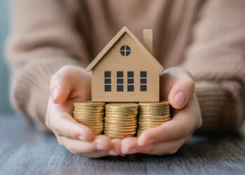 Когда запустят исламскую ипотеку в Казахстане?