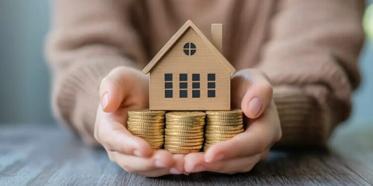 Когда запустят исламскую ипотеку в Казахстане?