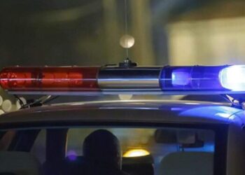 Мужчина задержан за вымогательство 20 млн тенге в Шымкенте