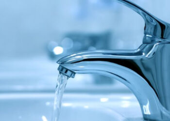 В Казахстане за год сэкономили 847 млн кубометров воды за счет новых технологий