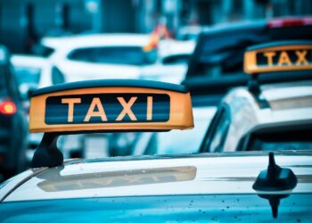 Прокуроры нашли новый способ выявления должников-алиментщиков