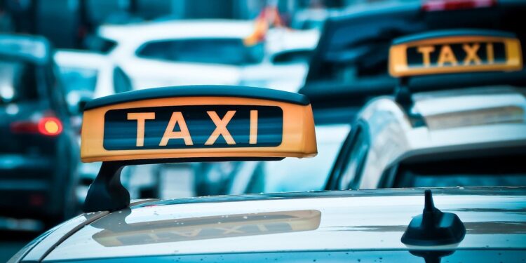 Прокуроры нашли новый способ выявления должников-алиментщиков