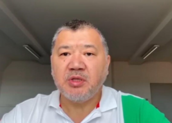 Дуйсенов всё ещё в розыске: Генпрокуратура опровергла слухи об отказе Германии