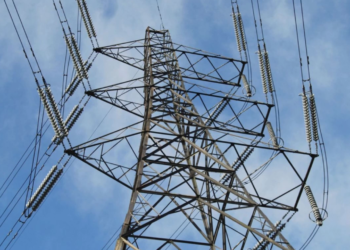 Бектенов сообщил о снижении энергодефицита в Казахстане