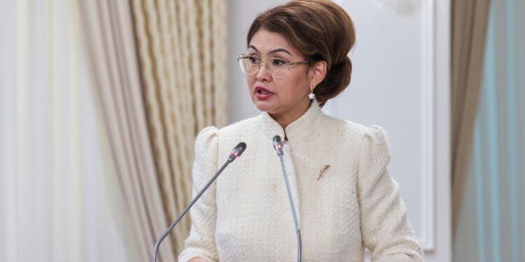 В правительстве обсудили ситуацию по кори и уровень вакцинации