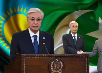 Зачем Токаеву Пакистан и что реально может получить Казахстан